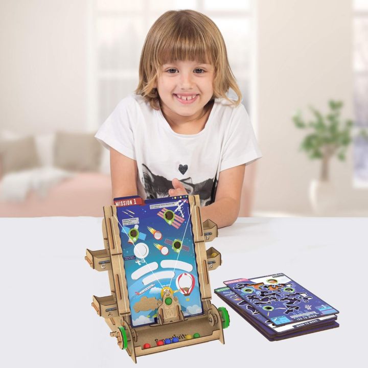 Smartivity%20Payload%20Control%20Galaxy%20Quest%20%7C%20%20STEM%20DIY%20Fun%20Toys%20%7C%20Educational%20&%20Construction%20Based%20Activity%20Game%20&%20Gift%20For%20Kids%206%20To%2014%20Years%20-%20Image%205