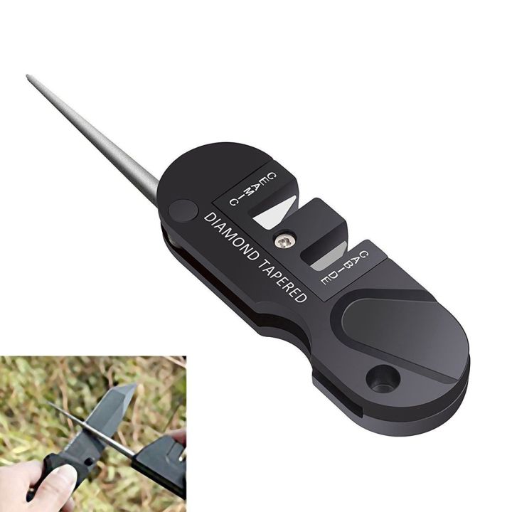 2X%20Portable%20Mini%20Knife%20Multifunction%20Sharpener,%20Steel%20Outdoor%20EDC%20Mini%20Tool%20Sharpener%20-%20Image%206