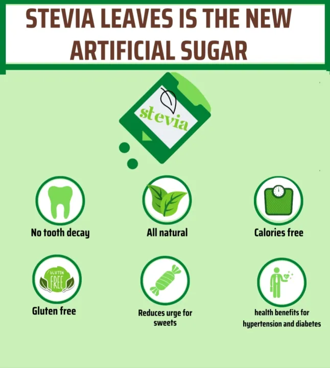 1%20kg%20Stevia%20Powder%20100%25%20Natural%20Sweetener%20-%20Zero%20Calorie%20Sugar%20Free%20/%E0%A4%B8%E0%A5%8D%E0%A4%9F%E0%A5%87%E0%A4%AD%E0%A4%BF%E0%A4%AF%E0%A4%BE%20%E0%A4%AA%E0%A4%BE%E0%A4%89%E0%A4%A1%E0%A4%B0%20%E0%A5%A7%E0%A5%A6%E0%A5%A6%25%20%E0%A4%AA%E0%A5%8D%E0%A4%B0%E0%A4%BE%E0%A4%95%E0%A5%83%E0%A4%A4%E0%A4%BF%E0%A4%95%20%E0%A4%B8%E0%A5%8D%E0%A4%B5%E0%A5%80%E0%A4%9F%E0%A4%A8%E0%A4%B0%20-%20%E0%A4%B6%E0%A5%82%E0%A4%A8%E0%A5%8D%E0%A4%AF%20%E0%A4%95%E0%A5%8D%E0%A4%AF%E0%A4%BE%E0%A4%B2%E0%A5%8B%E0%A4%B0%E0%A5%80%20%E0%A4%9A%E0%A4%BF%E0%A4%A8%E0%A5%80%20%E0%A4%A8%E0%A4%BF:%20%E0%A4%B6%E0%A5%81%E0%A4%B2%E0%A5%8D%E0%A4%95%20-%20Image%204