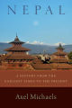 Nepal: A History from the Earliest Times to the Present by Axel Michaels. 