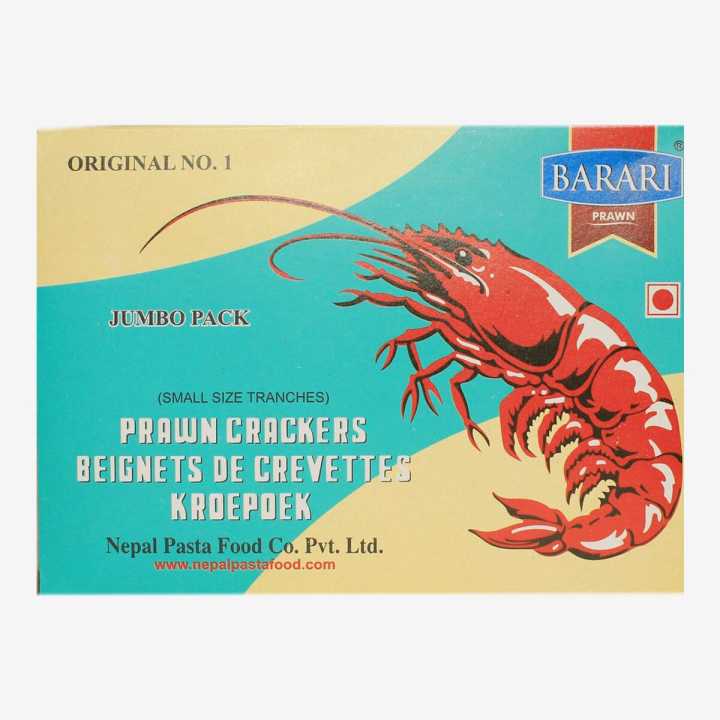 Barari%20Prawn%20Crackers%20120%20g%20-%20Image%202