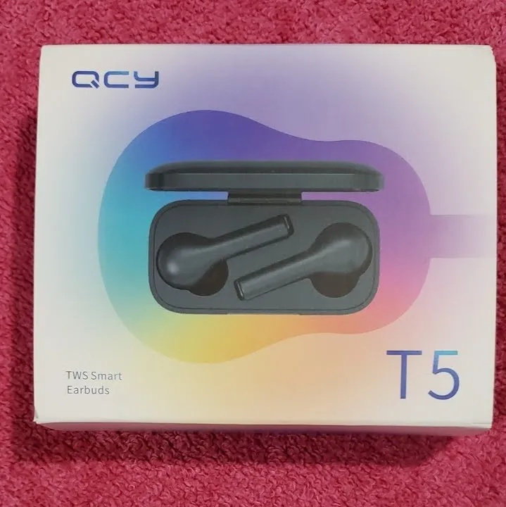 QCY%20T5%20Wireless%20Earbuds%20-%20Image%205