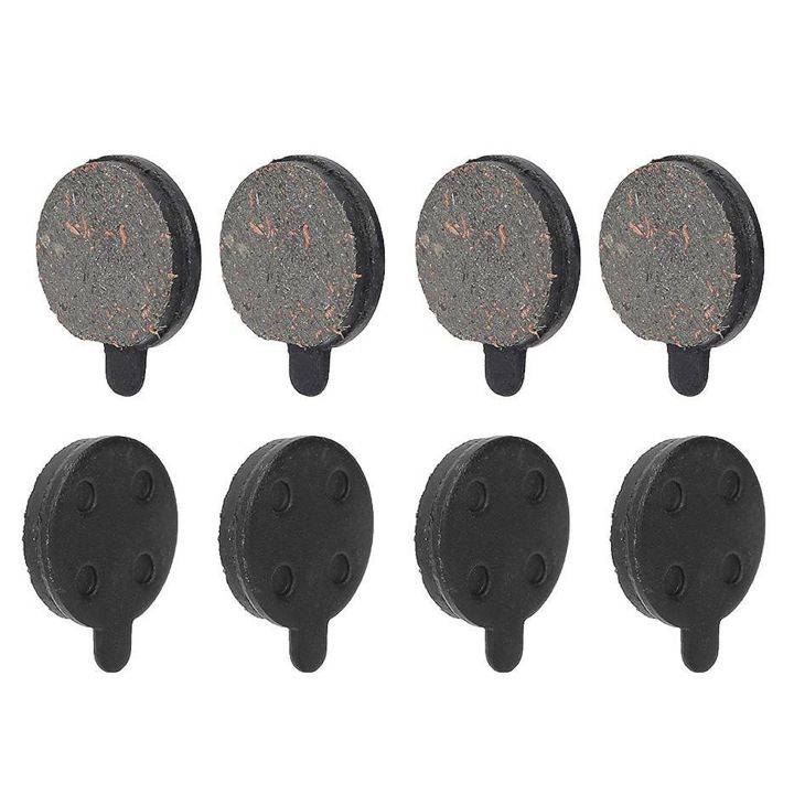 fasdaga%2036%20Pairs%20Scooter%20Disc%20Brake%20Pad%20Semimetal%20Pad%20for%20M365Pro%20Electric%20Scooter%20Replacement%20Parts%20-%20Image%204