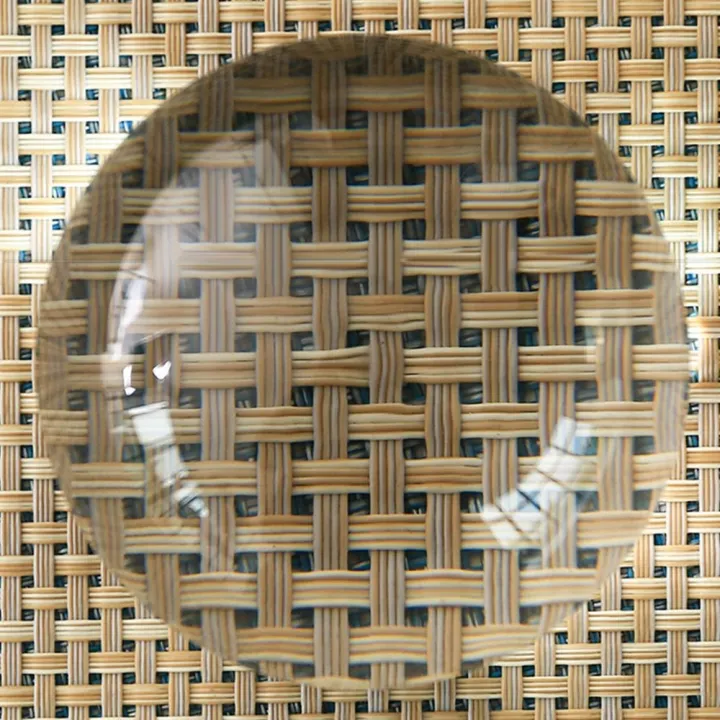 All%20Optical%20Table%20Round%20Paper%20Weight%20Desktop%20Magnifier%20Acrylic%20Reading%20Magnifying%20Glass%20Magnifying%20Lens%20-%20Image%208