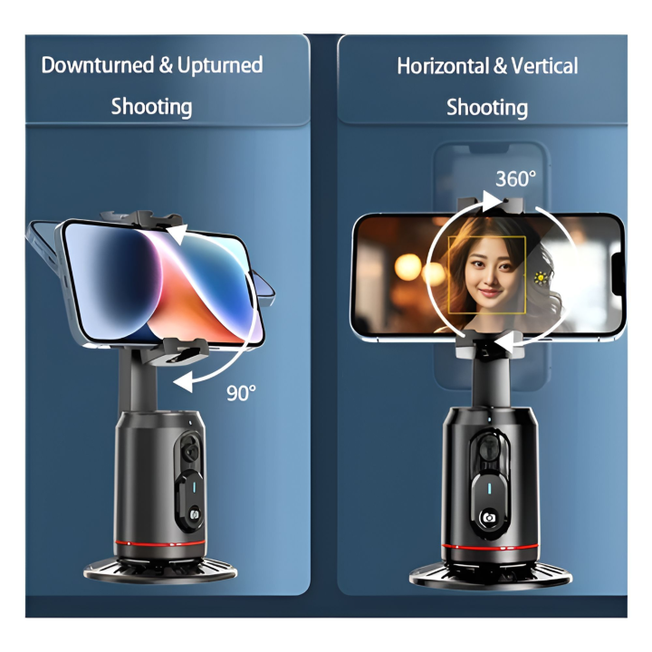 Q02%20360%C2%B0%20Auto%20Face%20Tracking%20Gimbal%20Stabilizer%20&%20Smart%20Selfie%20Stick%20-%20AI%20Gesture%20Control,%20Detachable%20Tripod%20Base,%20Bluetooth%20Remote%20&%20Fill%20Light%20for%20Vlogging,%20TikTok%20&%20Live%20Streaming%20-%20Image%209