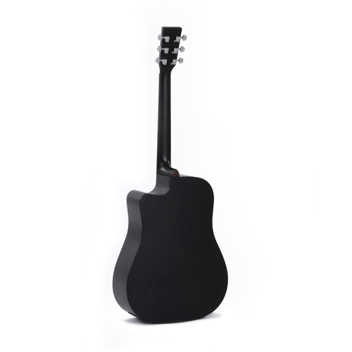 Sigma%20DMCE-BKB%20Dreadnought%20Acoustic%20Guitar%20-%20Black%20Burst%20-%20Image%202