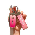 New Taiwan Bell Fei Meng First Love EB Electric Scooter Key Cover Lemon Cute Green Horse Jade Riding Cute Color Su Dao Remote Control Protective Case. 