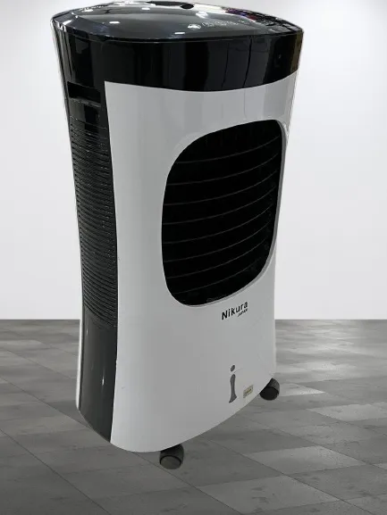 Nikura%20Hot%20and%20Cold%20Cooler%202%20in%201%20AC-68HR%20-%20Image%203