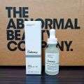 The Ordinary Alpha Arbutin 2% Ha Face Serum 30 ml. 