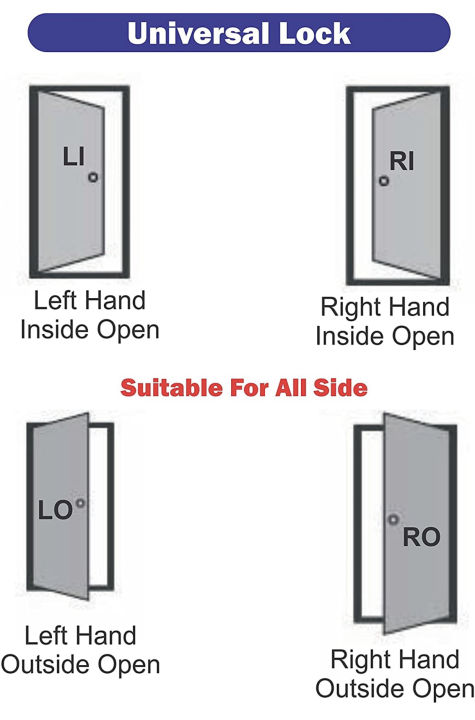 LAVNA%20LA24%20Smart%20Door%20Lock%20with%20Bluetooth%20Mobile%20App,%20Fingerprint,%20RFID%20Card,%20PIN,%20OTP%20and%20Manual%20Key%20Access%20for%20Wooden%20Doors%20(Black)%20-%20Image%207
