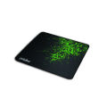 Mousepad Razer Goliathus Gaming Mouse Pad For Pc Computer Cyber Game Mice Mat Speed Edition. 