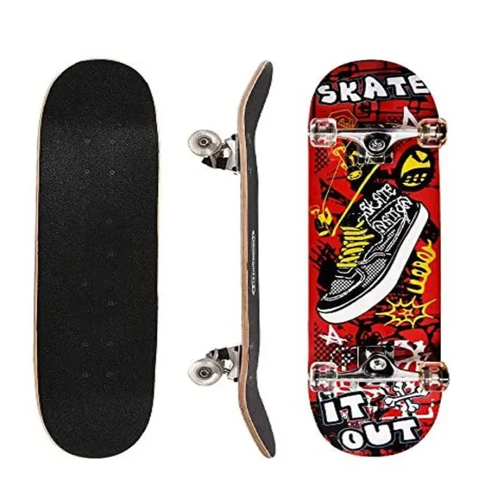 31%20inches%20Portable%20Big%20Skateboard(For%20all%20Age%20Group)%20Print%20Will%20Be%20Different%20-%20Image%202