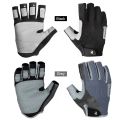 Climbing Gloves Unisex port Gloves. 