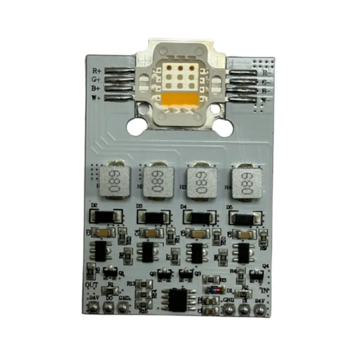 Addressable%20UCS2904%2012W%20RGBW%20High%20Power%20LED%20Pixels%20Module%20Light%20DC12V%20Input%20RGBW%20Digital%20LED%20Light%20for%20Flood%20Lights%20Easy%20to%20Use%20(A)%20-%20Image%202