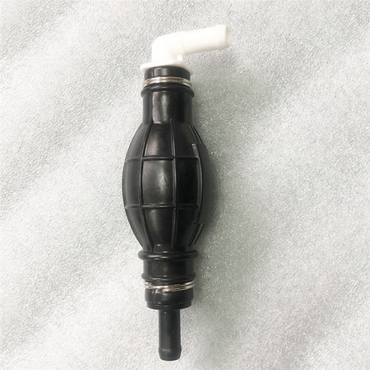 1%20PCS%20Fuel%20Injection%20Pump%20Black%20Rubber%20for%20ACTYON%20SUV%20100%20Series%202.0L%20Turbo%20-%20Image%203