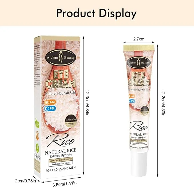 Aichun%20Beauty%20Eye%20Cream%20for%20Dark%20Circles%20%E2%80%93%2025ml%20Rice%20Extract%20Moisturizing%20Formula,%20Dermatologically%20Tested%20-%20Image%206