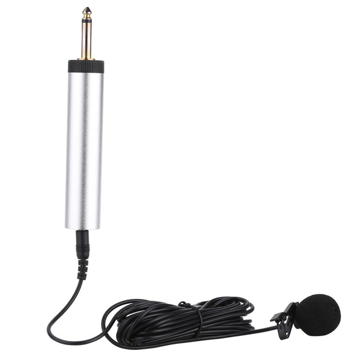 Mini%20portable%20wired%20electret%20microphone%20for%20musical%20instruments%20-%20Image%206