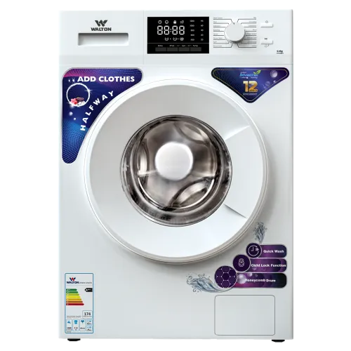 WALTON%20Front%20Loading%20Washing%20Machine%209%20kg%20-%20Image%202