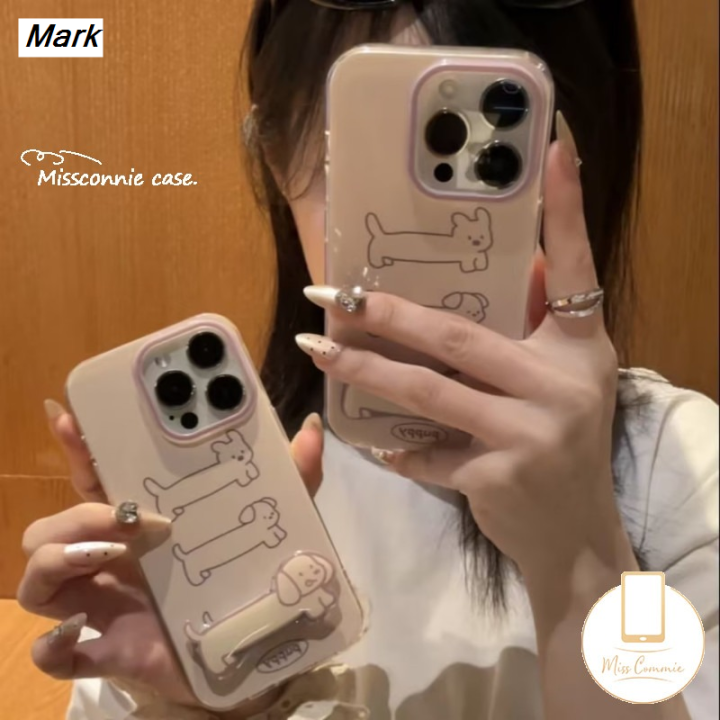 Mark%20Cute%20Three%20Striped%20White%20Puppy%20Graffiti%20Stand%20Shell%20Case%20Compatible%20for%20Redmi%209A%2010A%2012%20A2%209C%2010C%2010%209%20Fashion%2013C%2012C%20A1%209T%20Note%2010s%2010%209%2013%208%2012%2011%20Pro%20Max%2011s%20Poco%20X5%20X6%20M3%20Pro%2011%20Double%20Transparent%20Soft%20Cover%20-%20Image%208