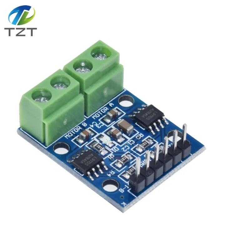 L9110S%20H-bridge%20Stepper%20Motor%20Dual%20DC%20Stepper%20Motor%20Driver%20Controller%20Board%20Module%20L9110S%20L9110%20For%20Arduino%20-%20Image%204