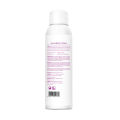 Kingyes Painless Hair Remover Spray Foam 150 Ml For Unisex (Remove All Types Of Hair). 