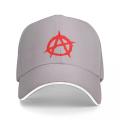 Bargain price Brand Hats Sons Of Anarchy For Reaper Crew Fitted Baseball Cap Women Men Letters Print Anarchy Hat Hip Hop Hat For Men. 