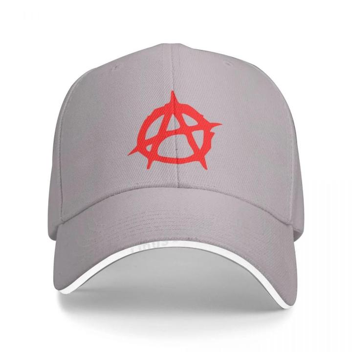 Bargain%20price%20Brand%20Hats%20Sons%20Of%20Anarchy%20For%20Reaper%20Crew%20Fitted%20Baseball%20Cap%20Women%20Men%20Letters%20Print%20Anarchy%20Hat%20Hip%20Hop%20Hat%20For%20Men%20-%20Image%204