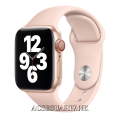 Watch 8 Pro Smart Watch 6 monthsWarranty. 