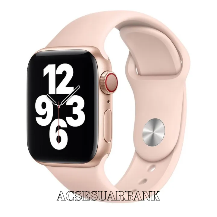 Watch%208%20Pro%20Smart%20Watch%206%20monthsWarranty%20-%20Image%202
