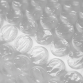 Packaging Material Bubble Wrap (2 Meter). 