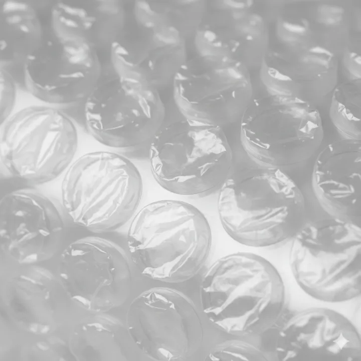 Packaging%20Material%20Bubble%20Wrap%20(2%20Meter)%20-%20Image%202