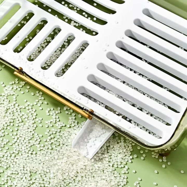 New%20Diversion%20Drain%20Bowl%20Rack%20with%20Drain%20Hole%20Transparent%20Kitchen%20Sink%20Storage%20Rack%20with%20Drainboard%20Large%20Capacity%20Bowl%20Storage%20Rack%20-%20Image%208