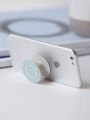 Pop Sockets: Collapsible Grip and Stand for Phones and Tablets- Color And Design Many Very. 