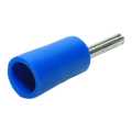 Cable Shoe Pin Type 4mm   - Set Of 50. 