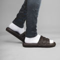 ACTIVA Slides Slippers For Men | Slides Slippers For Boys | Slipper for Men | EFM014. 