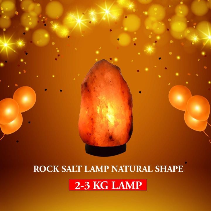 Himalayan%20Rock%20Salt%20Lamp%203%20-4%20Kg%20-%20Image%202