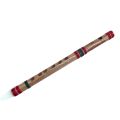 Nepali Bamboo Flute Professional Bansuri B Scale. 