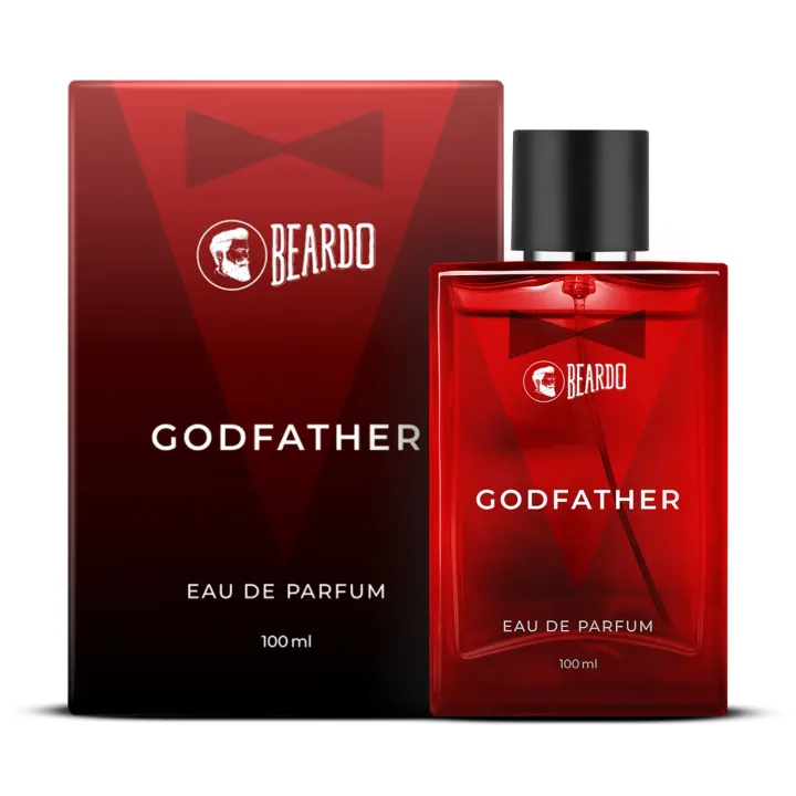 Beardo%20Godfather%20Eau%20De%20Parfum%20For%20Men%20100ml%20-%20Image%208