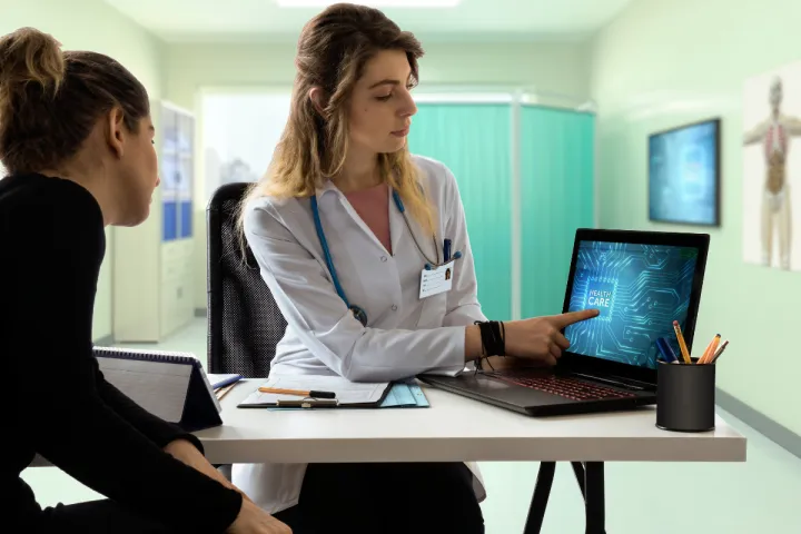 MOHO%20Woman%20Health%20Checkup%20Screening%20-%20Image%204