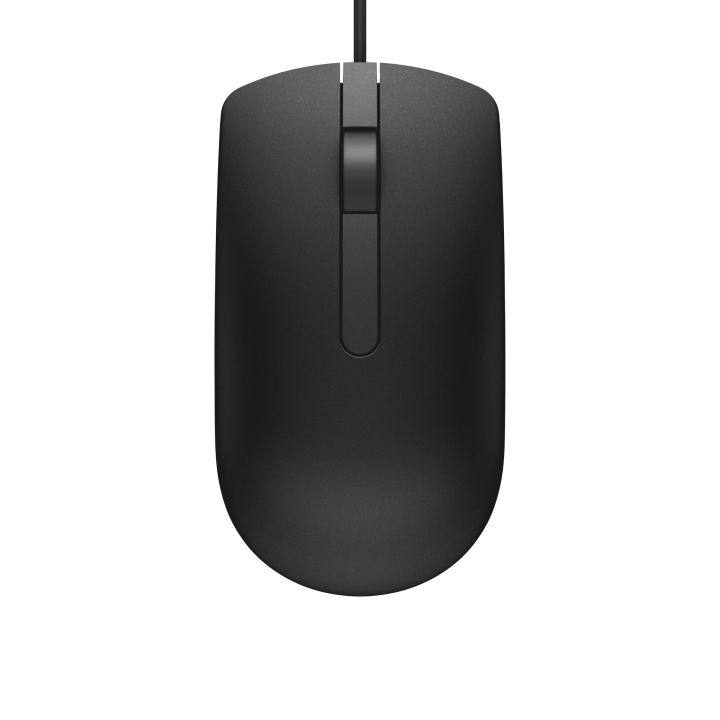 MS116%20Optical%20Mouse%20-%20Image%202