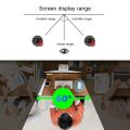 For Laptop 13 14 15.6 17.3 Privacy Screen Protector 11.6 12.5 18.5| Notebook PC Computer Film Anti-spy Filter Anti-peeping 2023. 
