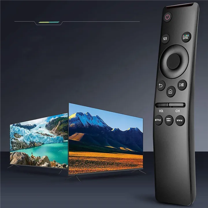 Sptrry2X%20Universal%20Remote%20Control%20TV%20LED%20QLED%20UHD%20HDR%20LCD%20Frame%20HDTV%204K%208K%203D%20Smart%20TV,%20with%20Buttons%20for%20-%20Image%205