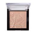 Wet n Wild Mega Glow Highlighting Powder Precious Petal 5.4gm. 