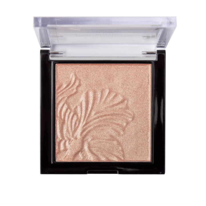 Wet%20n%20Wild%20Mega%20Glow%20Highlighting%20Powder%20Precious%20Petal%205.4gm%20-%20Image%202