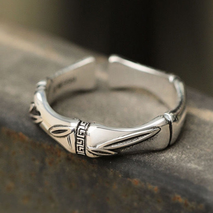 【Best Price Guaranteed】Zhen Yuan 