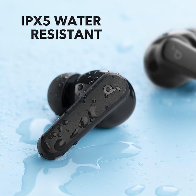 soundcore%20R50i%20True%20Wireless%20in-Ear%20Earbuds,%20TWS%20with%2030H+%20Playtime,%20Clear%20Calls%20&%20High%20Bass,%20IPX5-Water%20Resistant,%20Soundcore%20Connect%20App%20with%2022%20Preset%20EQs,%20Quick%20Connectivity%20-%20Image%203