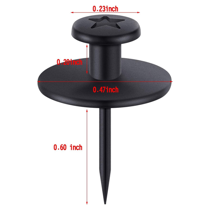 60Pack%20Silver%20Double%20Headed%20Picture%20Hanging%20Nails,%20Picture%20Nails,%20Tacks%20for%20Wall%20Hangings,%20Wall%20Pins%20for%20Hanging%20Easy%20Install%20Easy%20to%20Use%20-%20Image%205