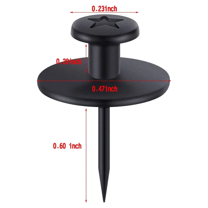 60Pack%20Silver%20Double%20Headed%20Picture%20Hanging%20Nails,%20Picture%20Nails,%20Tacks%20for%20Wall%20Hangings,%20Wall%20Pins%20for%20Hanging%20Easy%20Install%20Easy%20to%20Use%20-%20Image%205