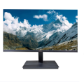 Hitech 22 Inch Full HD IPS Panel Borderless Monitor. 