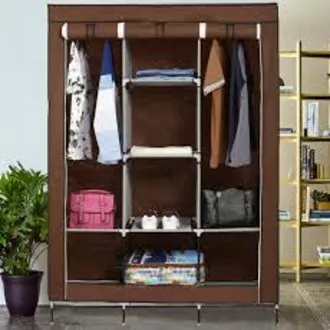 Folding%20Daraz%20Wardrobe%2088130%20%E2%80%93%20Portable%20Cloth%20Storage%20Cabinet%20%7C%20Strong,%20Spacious%20&%20Easy%20to%20Assemble%20-%20Image%203